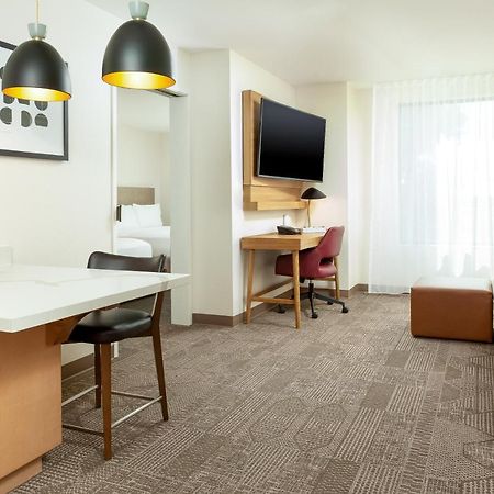 Staybridge Suites - San Bernardino - Loma Linda Eksteriør bilde