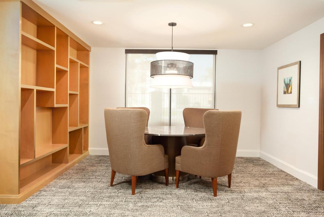 Staybridge Suites - San Bernardino - Loma Linda Eksteriør bilde