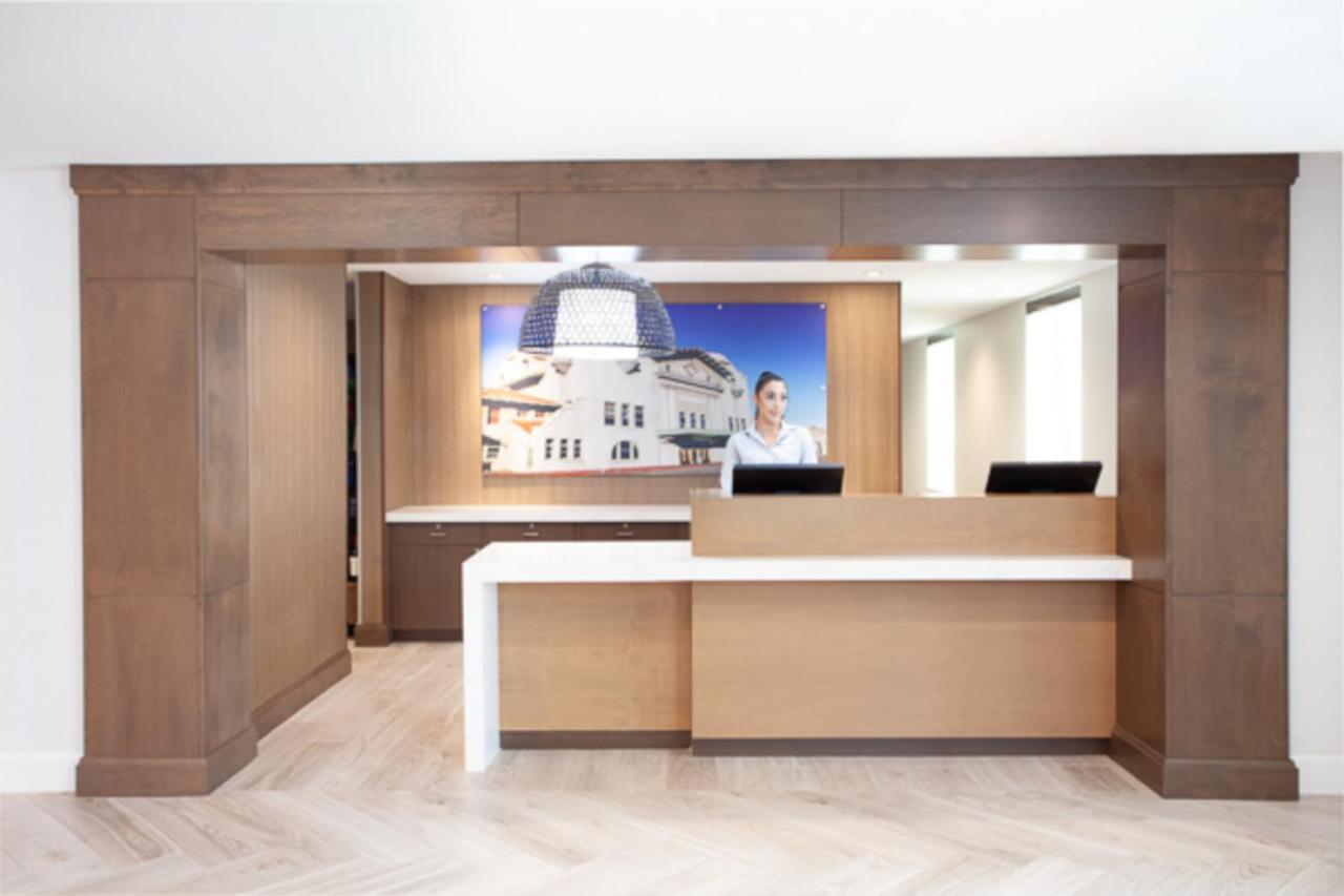 Staybridge Suites - San Bernardino - Loma Linda Eksteriør bilde