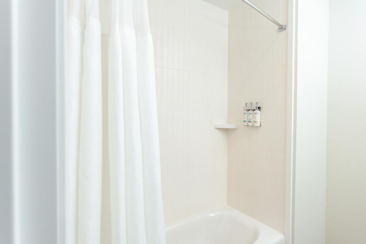 Staybridge Suites - San Bernardino - Loma Linda Eksteriør bilde