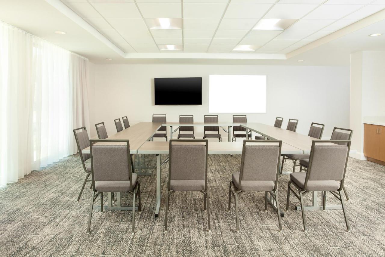 Staybridge Suites - San Bernardino - Loma Linda Eksteriør bilde