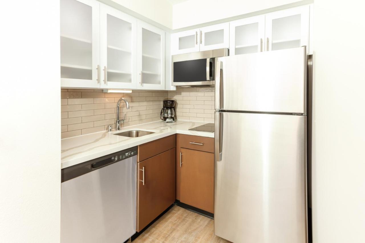 Staybridge Suites - San Bernardino - Loma Linda Eksteriør bilde